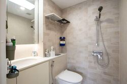 The Arizon (D14), Apartment #588176731